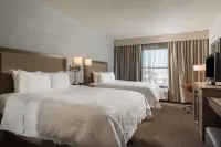 Hampton Inn Myrtle Beach-West
