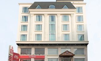 Best Western Plus Amritsar - Housity