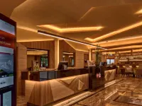 Best Western Plus Hotel Fuessen Hotels in Fussen