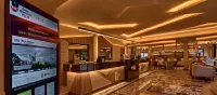 Best Western Plus Hotel Fuessen