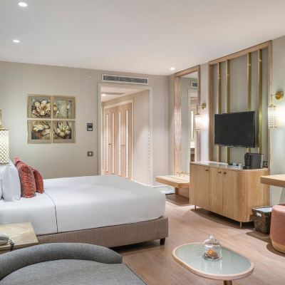 Honeymoon Sea View With Jacuzzi Ela Excellence Resort Belek Promo Code