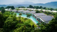 The Forest Club Resort