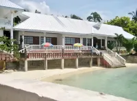The Lighthouse Resort