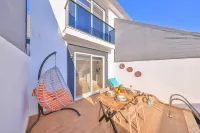 Villa Ay
