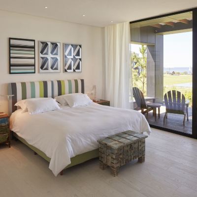 Master Suite Ocean View Bahia Vik Jose Ignacio Promo Code