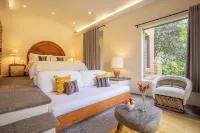Mision del Sol Resort & Spa Adults Only