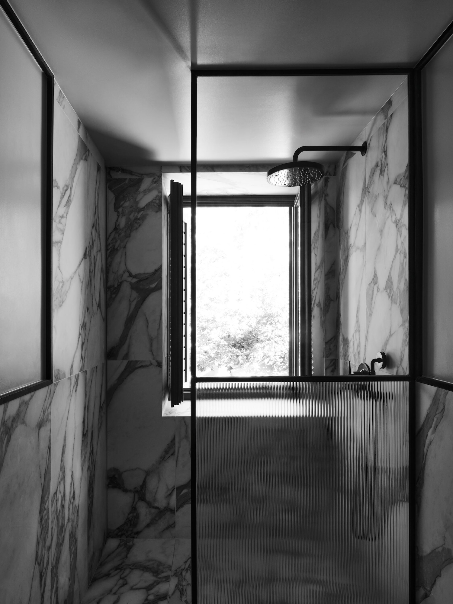 市景行政双人间