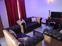 Woodland Resort Kitale Hotels in Kitale
