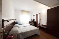 Hotel Vienna