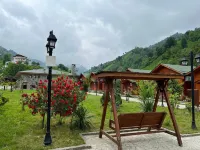 Teona Caglayan Bungalov Hotels in 