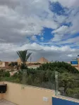 REGENT PYRAMIDS VIEW Hotels in Nazlet El-Semman