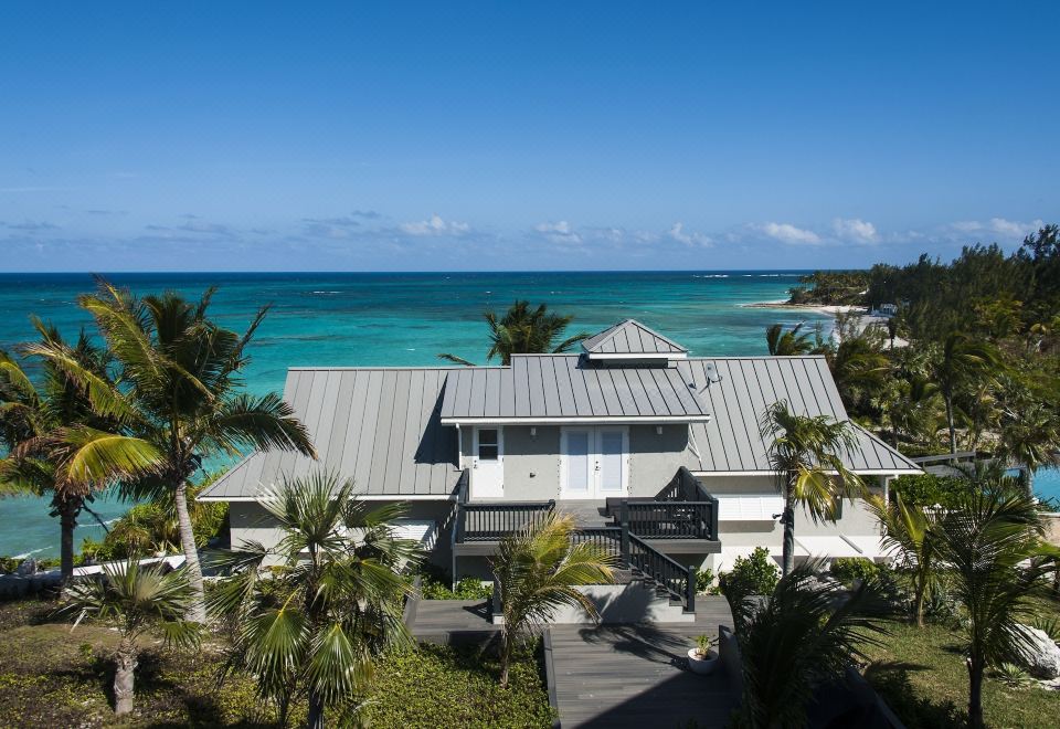 Hotel Windchat 5 Bedroom Estate, Exterior, Hotel Exterior