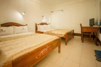 Silver Bells Hotel Hotels in 