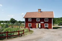 Skeppsdockans Vandrarhem Hôtels à : 