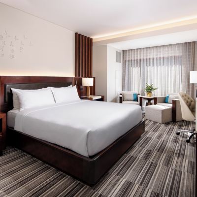 Monarch Premier-1 King Bed Monarch Casino Resort Spa Black Hawk Promo Code