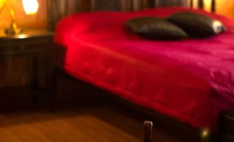Andromeda Suites - Housity