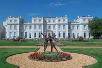 De Vere Wokefield Estate
