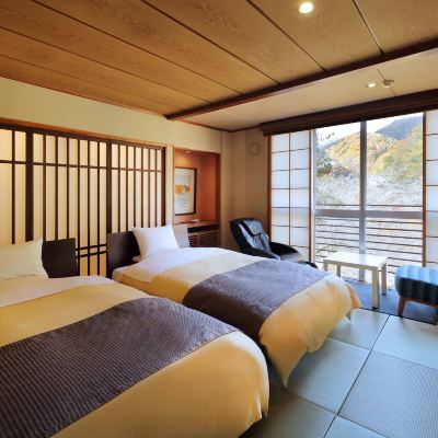禁煙風鈴和室 やまゆりの宿 クーポン