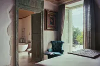 Dimora Delle Balze