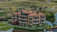 Chateau MephisKalaki Các khách sạn ở 