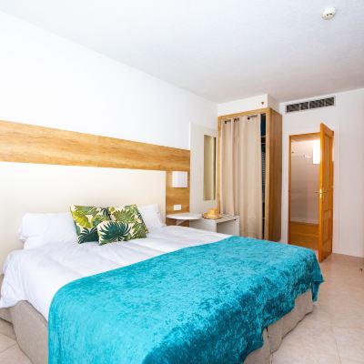 Suite, Golf View-Cycling Friendly Gara Suites Golf & Spa Promo Code