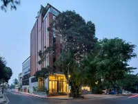 Le Foliage by TGI Hotel a 