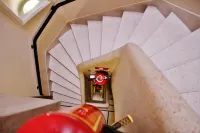 La Vieille Lanterne