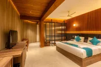 Hotel Stay Bella Kozhikode