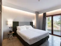 Hotel Netum Mare Hotel a Noto