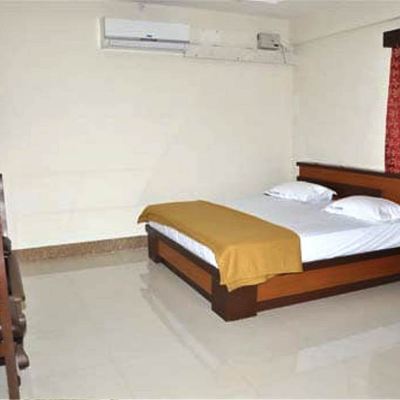 Deluxe Room SL Park Kallakurichi Promo Code