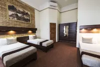 Sous44 Hotel di 