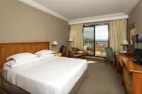 Hotel Concorde Les Berges du Lac Hotels in 
