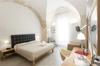Hotel Novecento