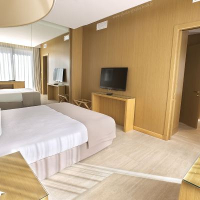 Suite Hostellerie La Farandole Promo Code