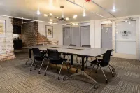 11th Avenue Hostel