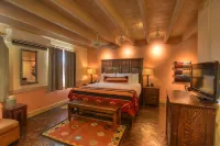 Inn at Vanessie