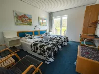 Gjerrild Kro Hotels in Grena