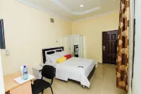 Brighter Suites Hotels in 