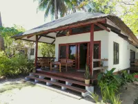 Romantic Beach Villas Các khách sạn ở 