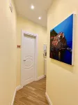 Agriturismo la Pietra 1 e la Pietra 2