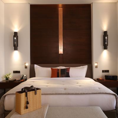Anantara Royal Villa Anantara Sahara Tozeur Resort & Villas Promo Code