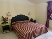 Ala Birdi Residence Hotels in 