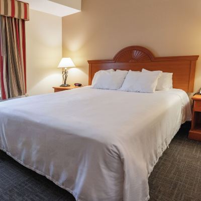 Player's Inn King Deluxe Akwesasne Mohawk Casino Resort Promo Code