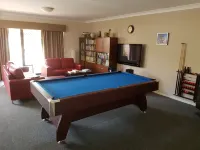 Ocean Reef Homestay