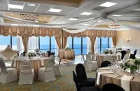 Breakers Resort Hotel