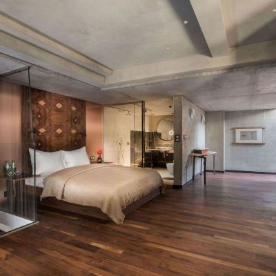 Presidential Suite Hotel Warszawa Promo Code