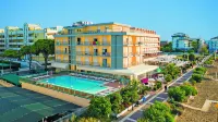 Hotel Touring