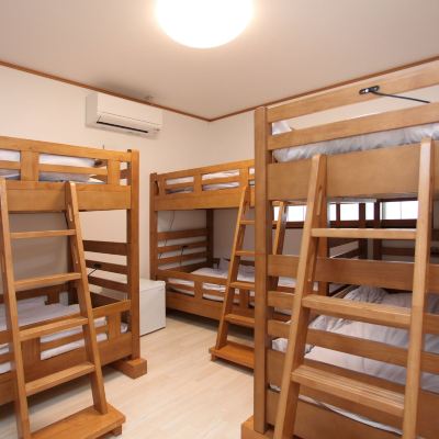 Family Room Fujiyama Base Promo Code