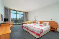 MPM Hotel Kalina Garden - All Inclusive