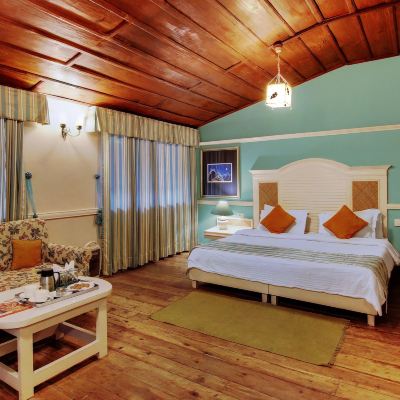 Guest Room Chevron Fairhavens Promo Code